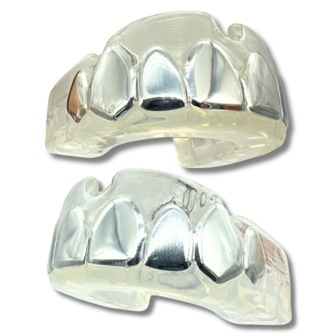 TOROFORM GRILLZ