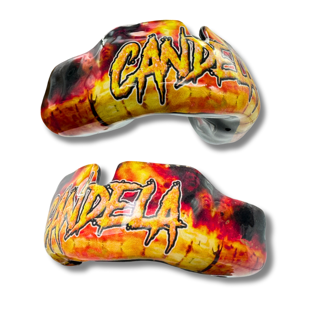 MAXTORO PRO COMPLETO