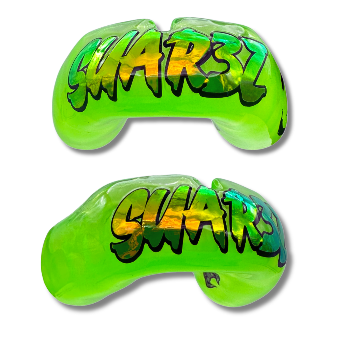 MAXTORO PRO COLOR + PALABRA