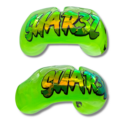 MAXTORO PRO COLOR + PALABRA