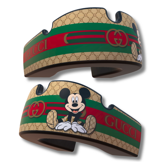 TOROFORM ART ILLUSTRATION