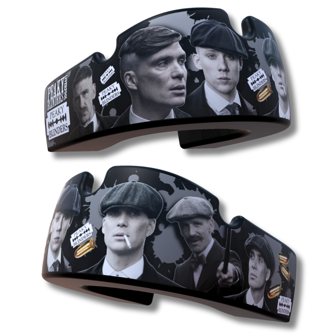 TOROFORM ART ILLUSTRATION