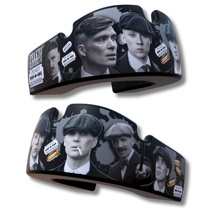 TOROFORM ART ILLUSTRATION