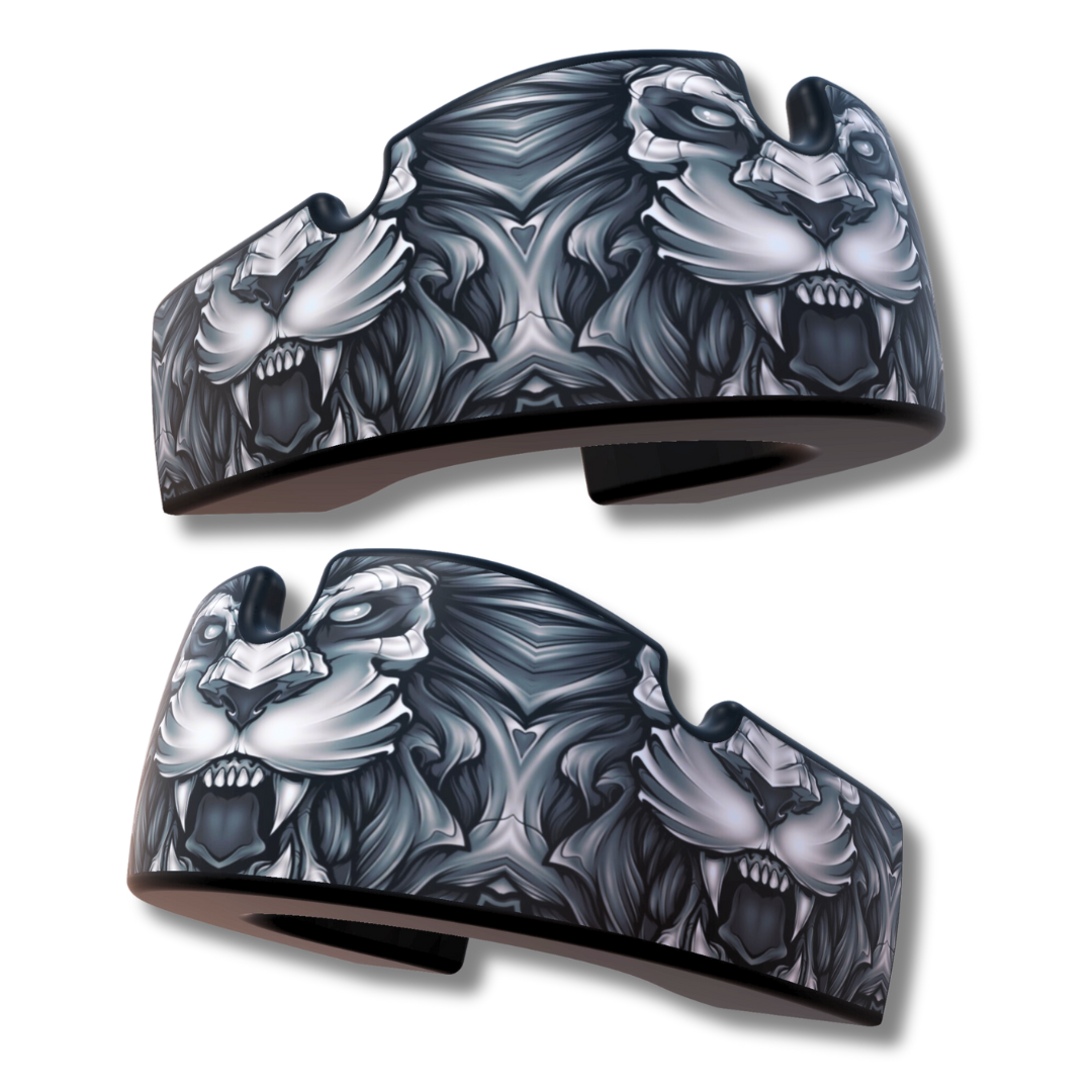 TOROFORM ART ILLUSTRATION