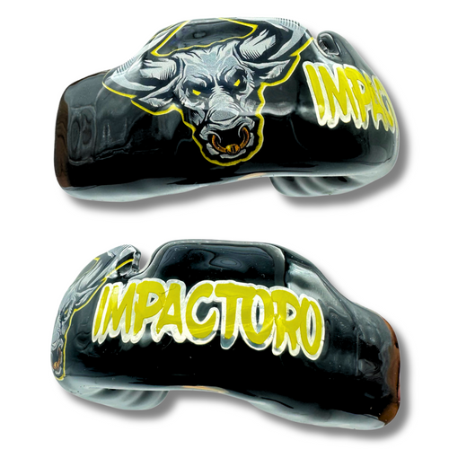 MAXTORO PRO IMPACTORO