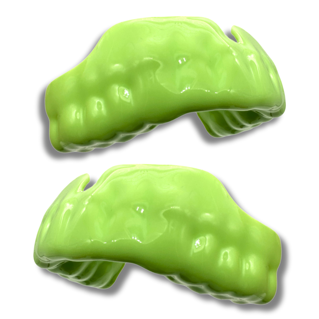 IMPACTFITGUARD A MEDIDA