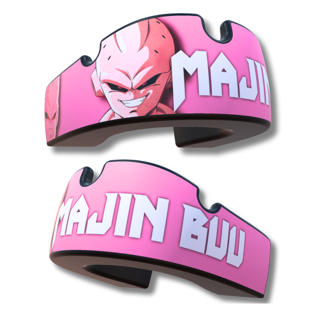 TOROFORM ART ILLUSTRATION