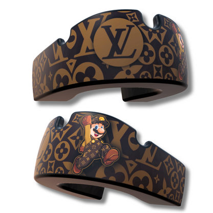 TOROFORM ART ILLUSTRATION