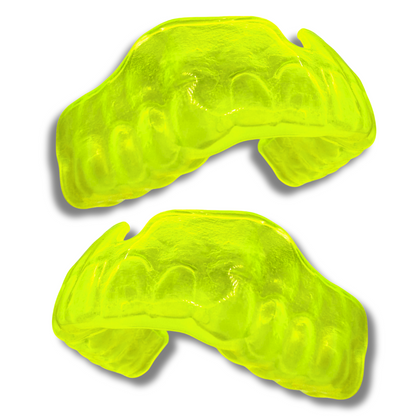 IMPACTFITGUARD A MEDIDA