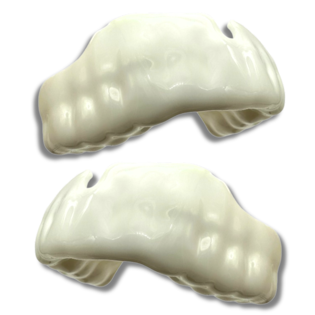 IMPACTFITGUARD A MEDIDA