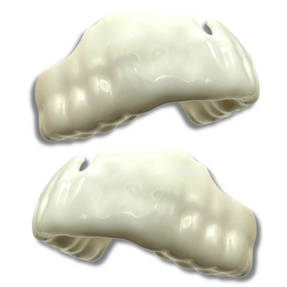 IMPACTFITGUARD A MEDIDA