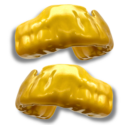 IMPACTFITGUARD A MEDIDA