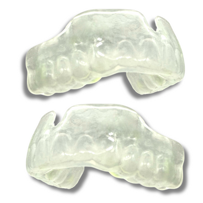 IMPACTFITGUARD A MEDIDA