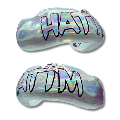 MAXTORO PRO FONDO CROMADO