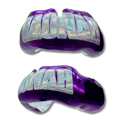 MAXTORO PRO FONDO CROMADO