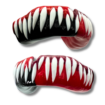 MAXTORO PRO VILLANO 3D