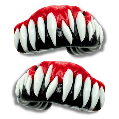 MAXTORO PRO VILLANO 3D