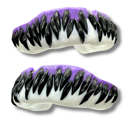 MAXTORO PRO VILLANO 3D