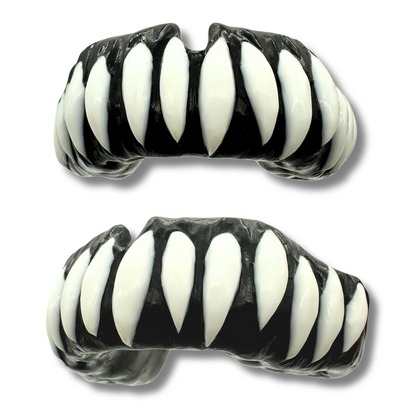 MAXTORO PRO VILLANO 3D