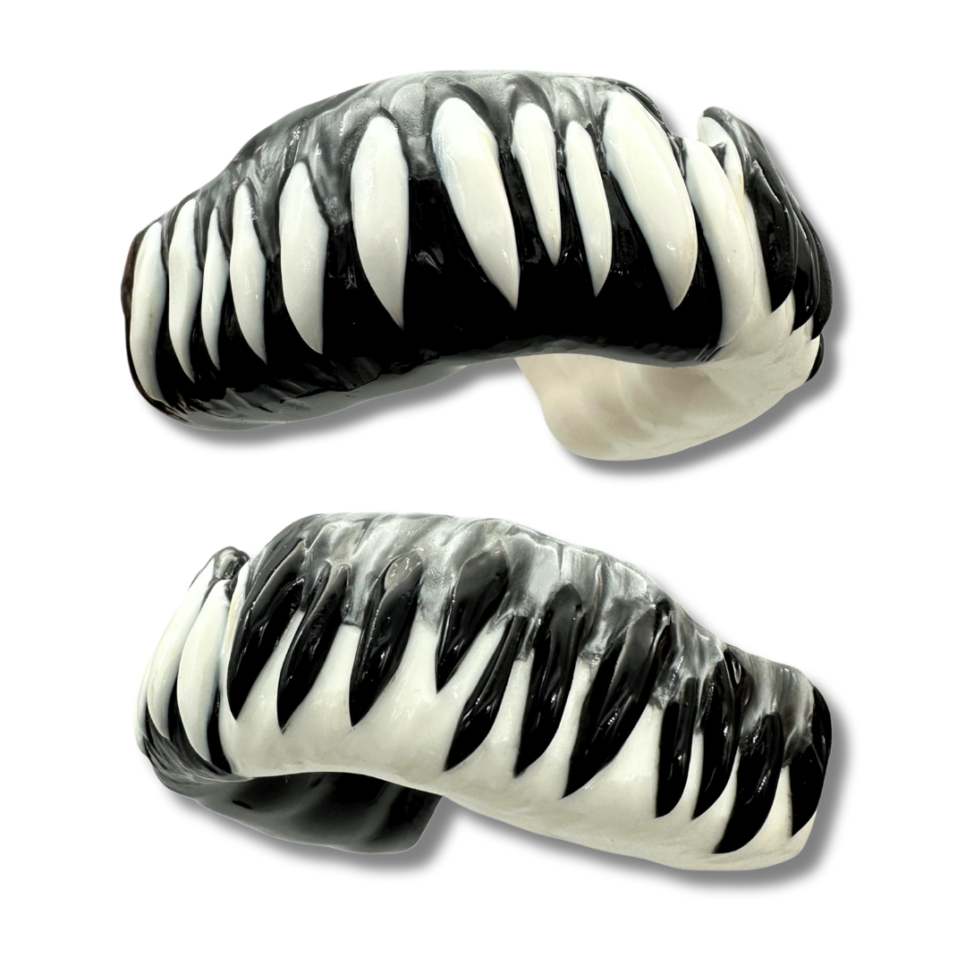 MAXTORO PRO VILLANO 3D