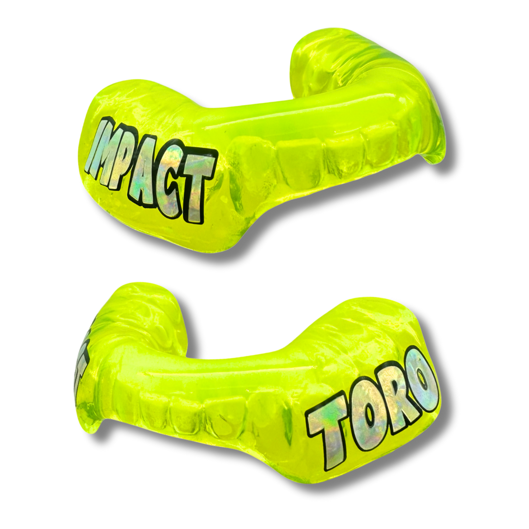 IMPACTFITGUARD A MEDIDA