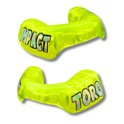 IMPACTFITGUARD A MEDIDA