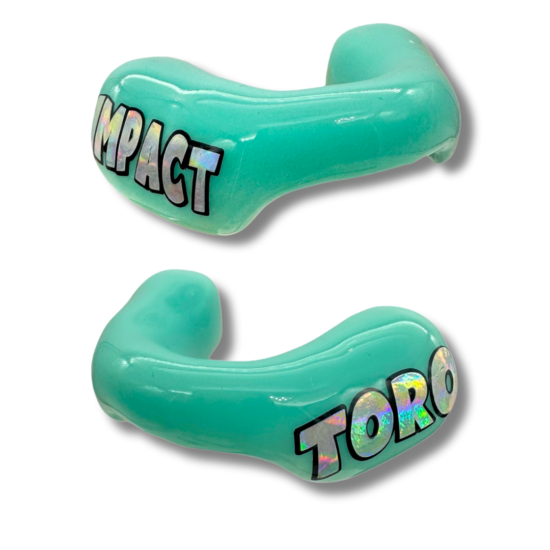 IMPACTFITGUARD A MEDIDA