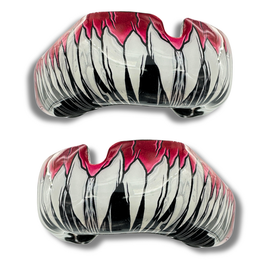 MAX TORO PRO PREDISEÑADO