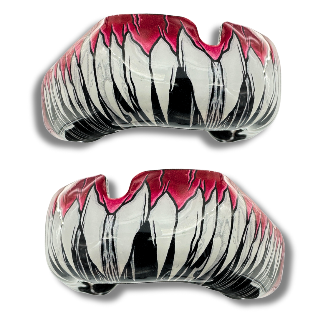 ORTHO PRO PREDISEÑADO