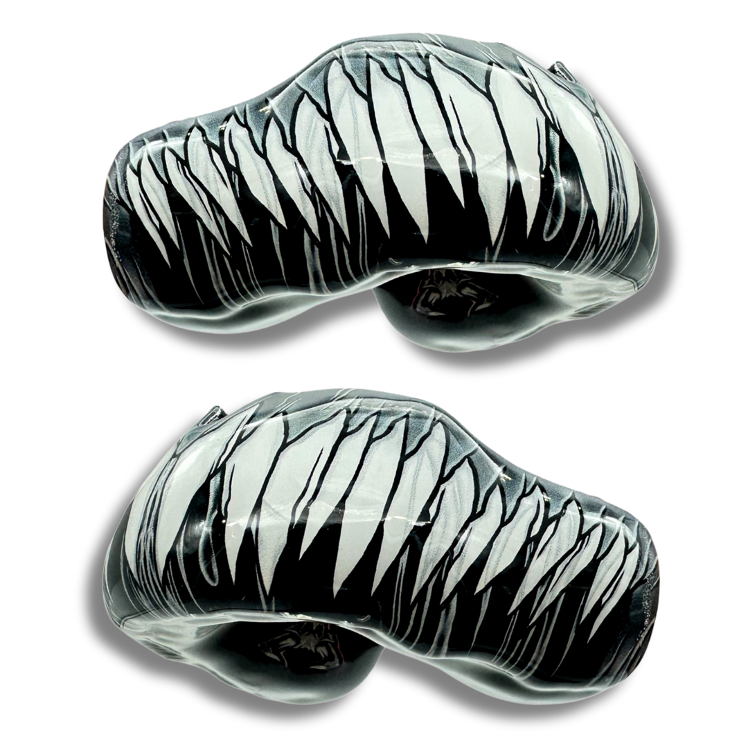 ORTHO PRO PREDISEÑADO