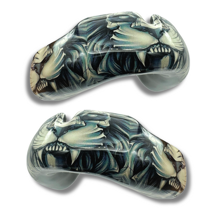 ORTHO PRO PREDISEÑADO