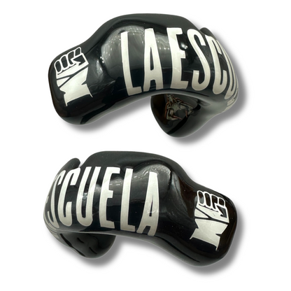 MAXTORO PRO COLOR + PALABRA + LATERALES