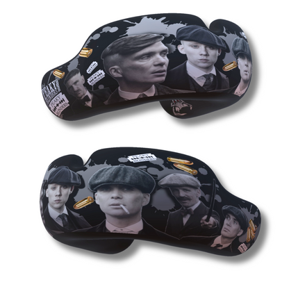 MAX TORO PRO PREDISEÑADO