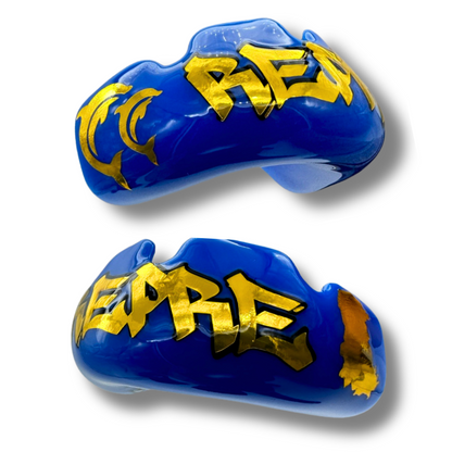 ORTHO PRO PERSONALIZADO