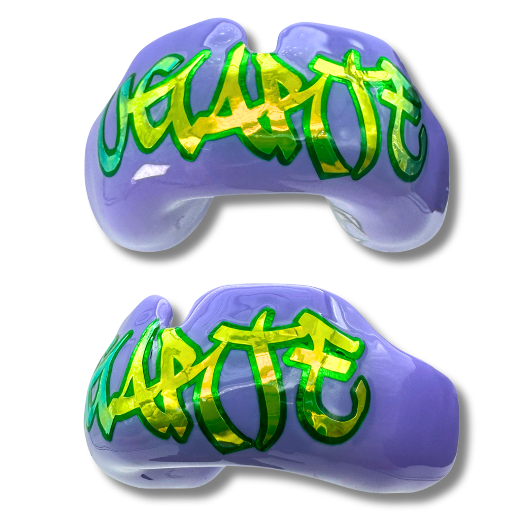 MAXTORO PRO COLOR + PALABRA