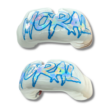 MAXTORO PRO COLOR + PALABRA