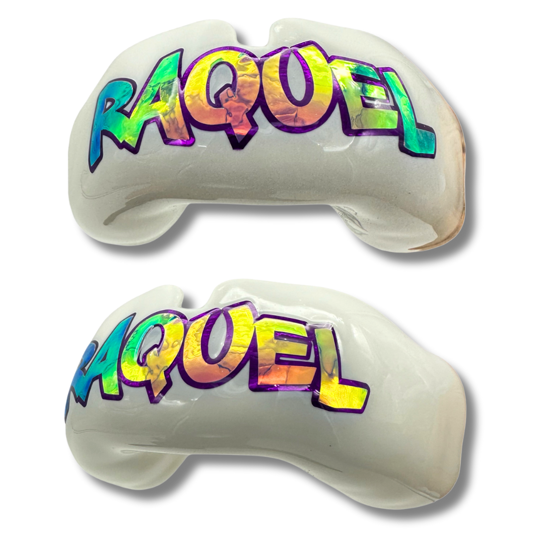 MAXTORO PRO COLOR + PALABRA