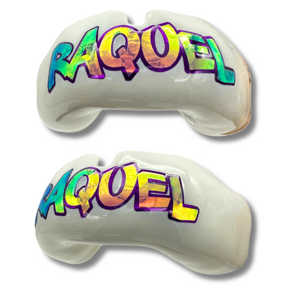 MAXTORO PRO COLOR + PALABRA