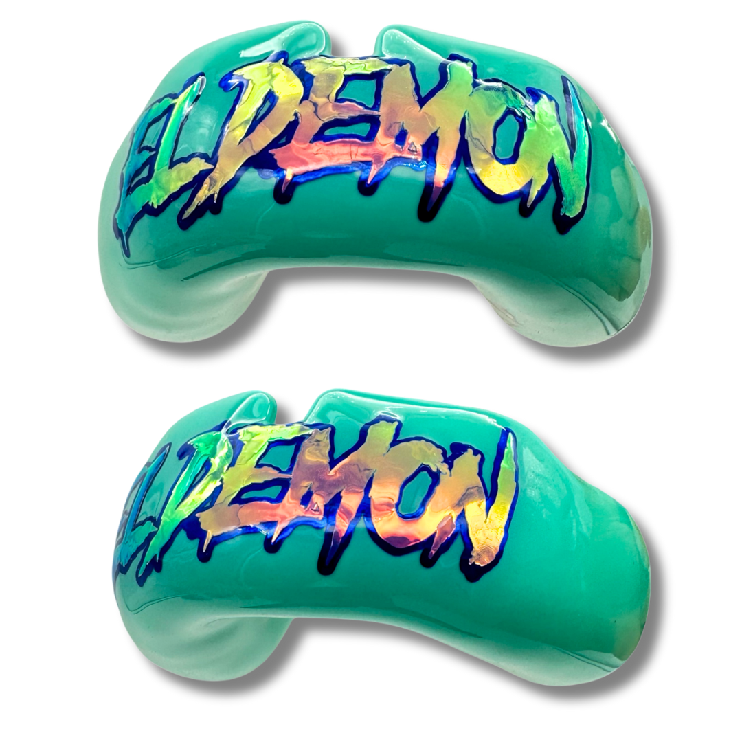 MAXTORO PRO COLOR + PALABRA