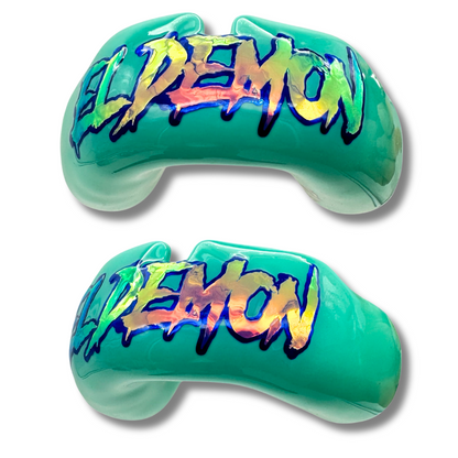 MAXTORO PRO COLOR + PALABRA