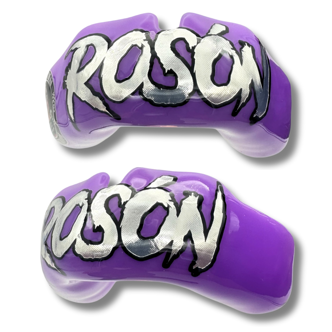 MAXTORO PRO COLOR + PALABRA