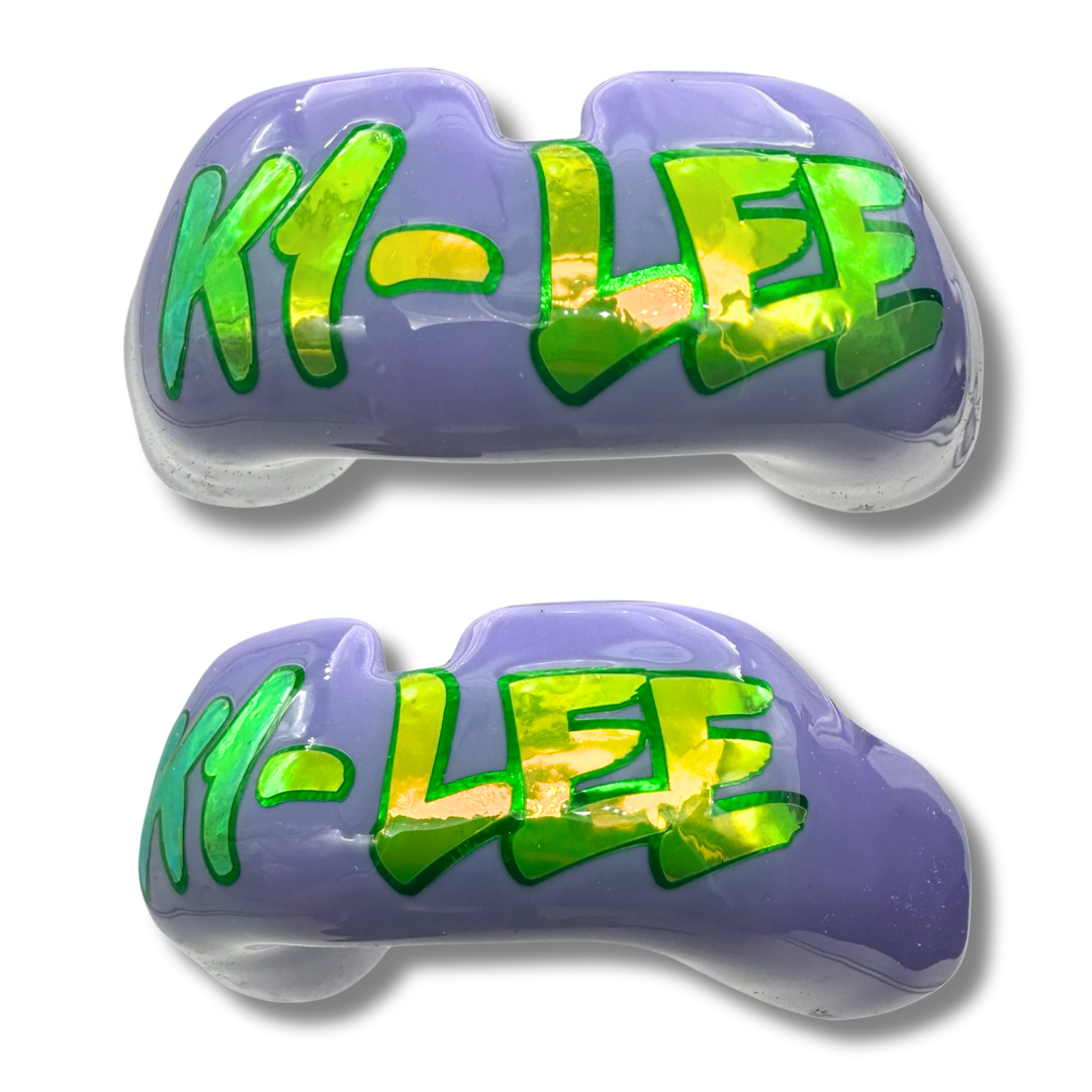 MAXTORO PRO COLOR + PALABRA