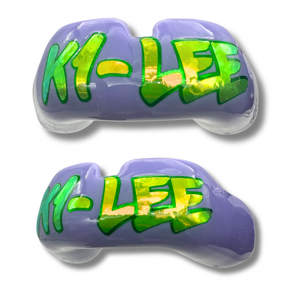 MAXTORO PRO COLOR + PALABRA