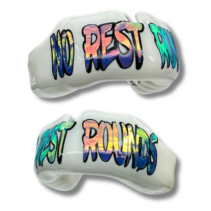 MAXTORO PRO COLOR + PALABRA