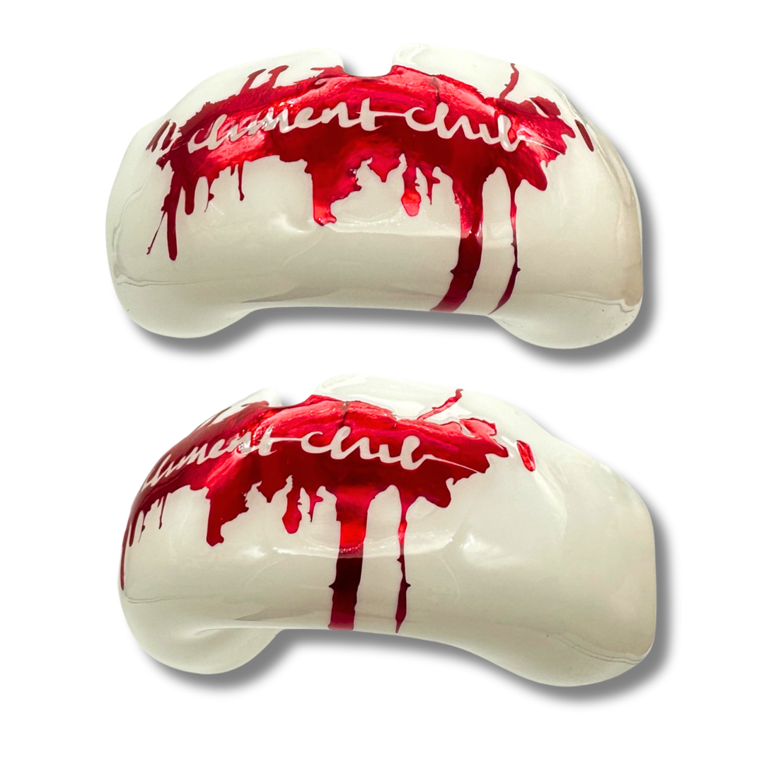 MAXTORO PRO COLOR + PALABRA