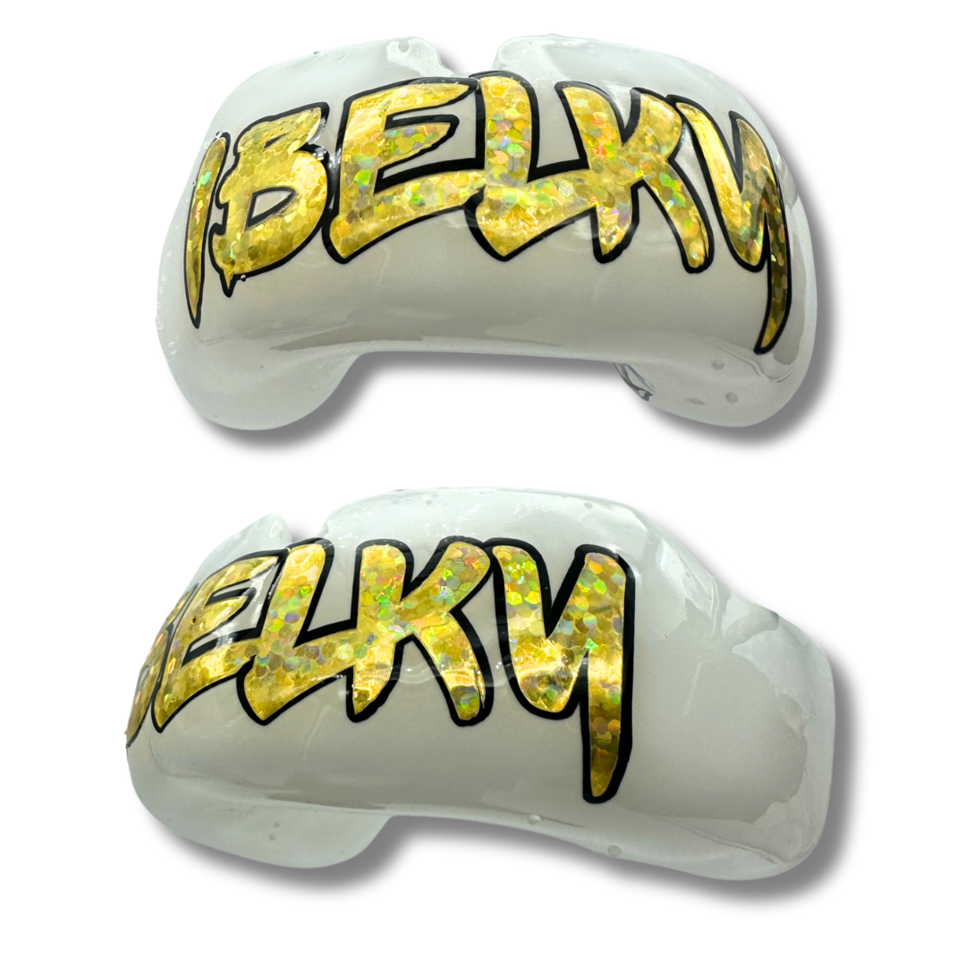 MAXTORO PRO COLOR + PALABRA