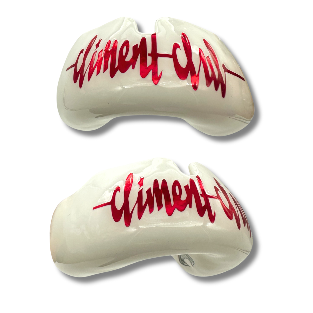 MAXTORO PRO COLOR + PALABRA