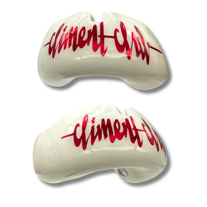 MAXTORO PRO COLOR + PALABRA