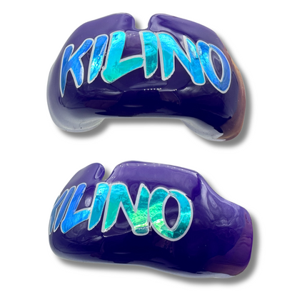 MAXTORO PRO COLOR + PALABRA