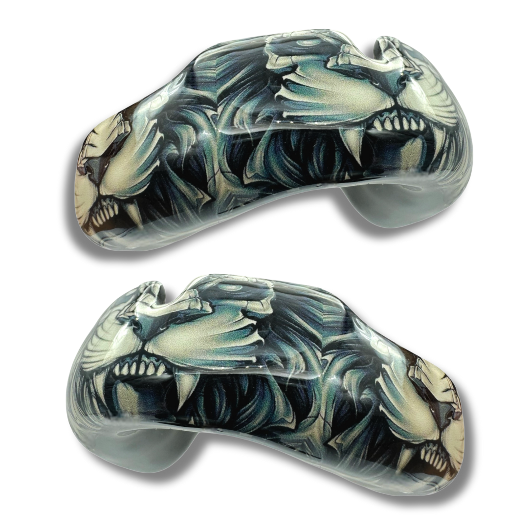 MAX TORO PRO PREDISEÑADO